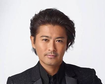 f:id:ramune555:20180420175216j:plain f:id:ramune555:20180420175216j:plain