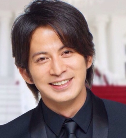 f:id:ramune555:20180420175431p:plain f:id:ramune555:20180420175431p:plain