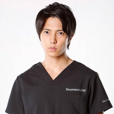f:id:ramune555:20180420175620j:plain f:id:ramune555:20180420175620j:plain