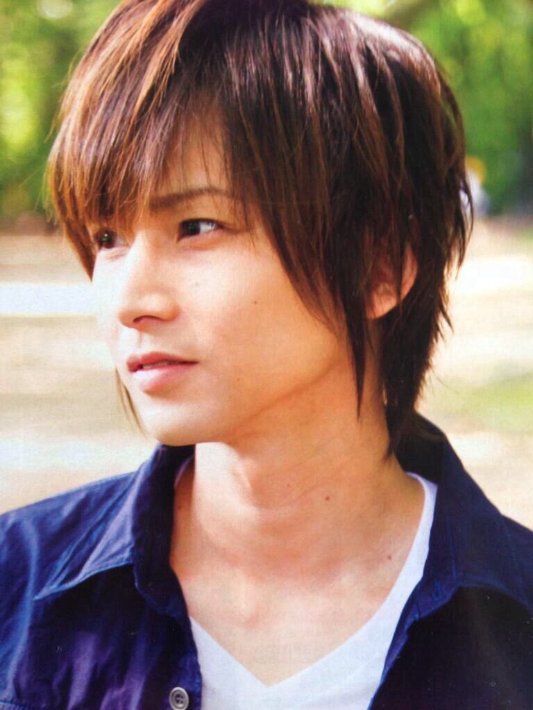 f:id:ramune555:20180420175834j:plain f:id:ramune555:20180420175834j:plain