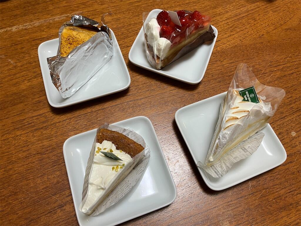 f:id:ramunepapa:20260510011549j:image
