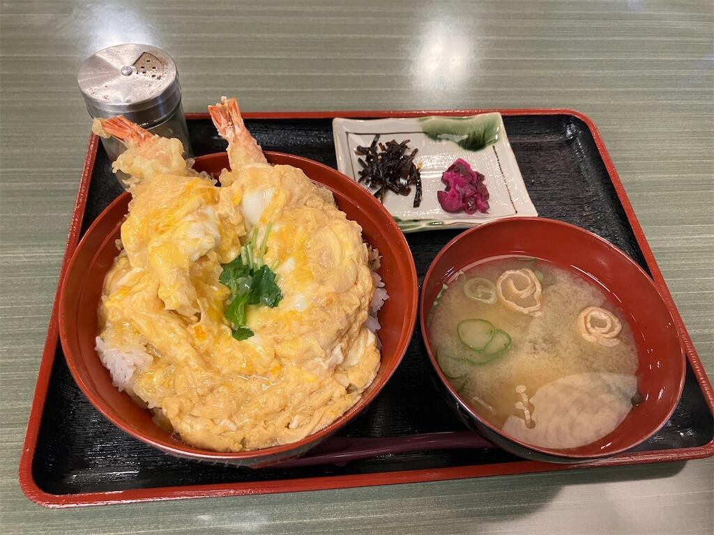 f:id:ramunepapa:20260730231846j:image