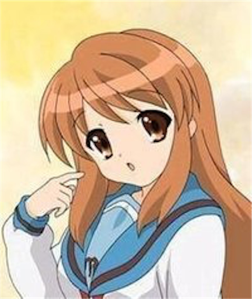 涼宮ハルヒの憂鬱 エヴァとの関係 週休二日 アニメと文学の分析 涼宮ハルヒの憂鬱 エヴァとの関係 週休二日 アニメと文学の分析