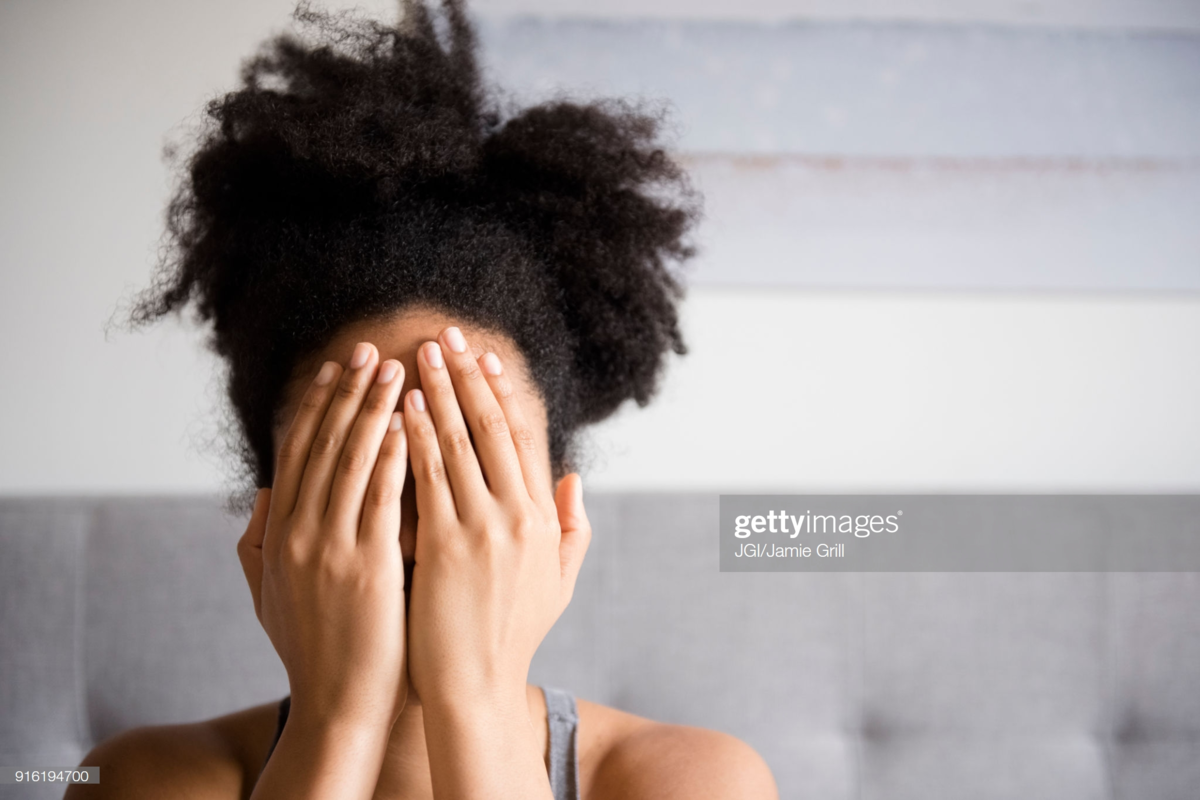 f:id:ramuniku_31:20191231175612p:plain f:id:ramuniku_31:20191231175612p:plain