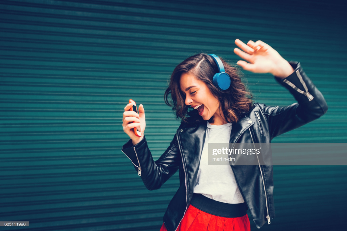 f:id:ramuniku_31:20191231181631p:plain f:id:ramuniku_31:20191231181631p:plain