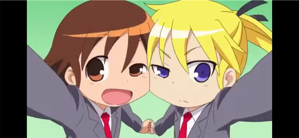 f:id:ramuniku_31:20240910233736p:image