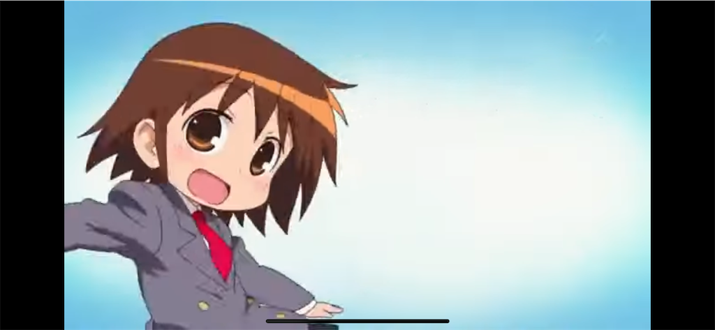 f:id:ramuniku_31:20240911011835p:image