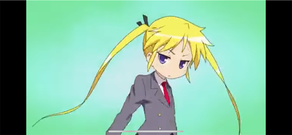 f:id:ramuniku_31:20240911012255p:image