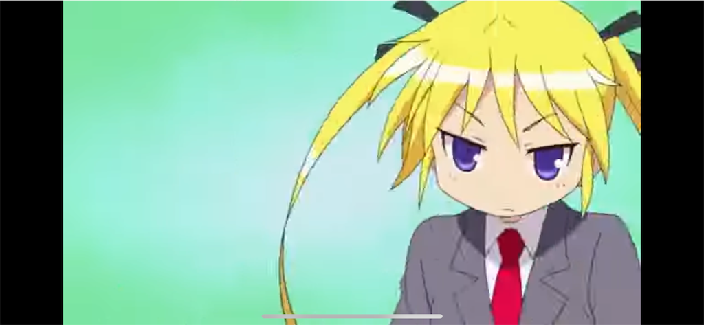 f:id:ramuniku_31:20240911012307p:image