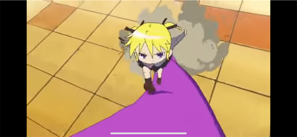 f:id:ramuniku_31:20250119200945p:image