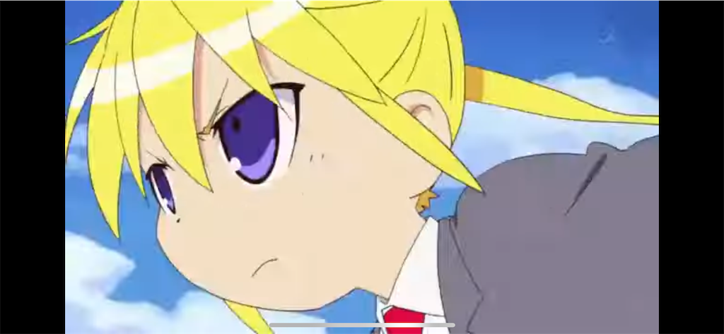 f:id:ramuniku_31:20250119201553p:image