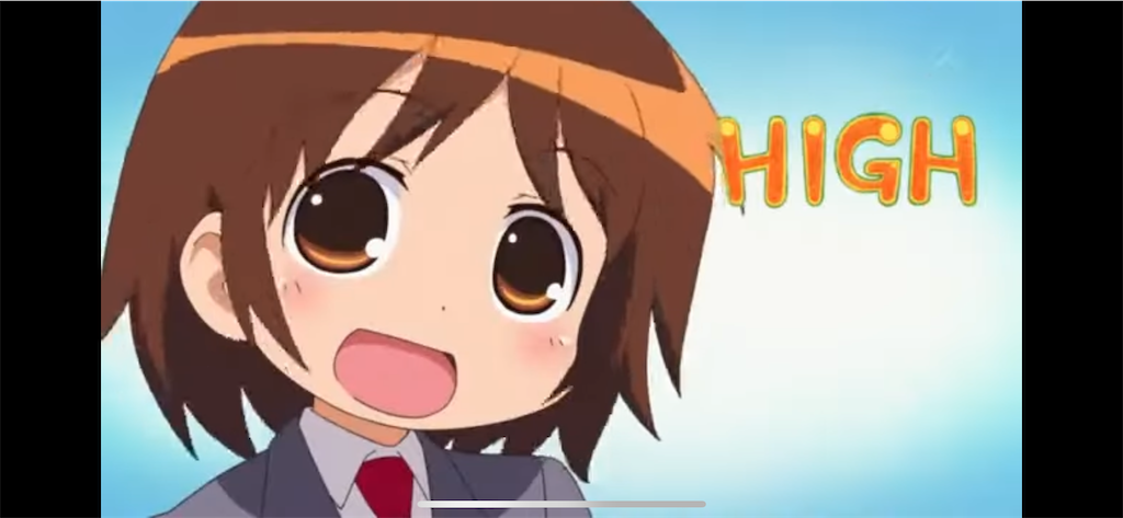 f:id:ramuniku_31:20250119212822p:image