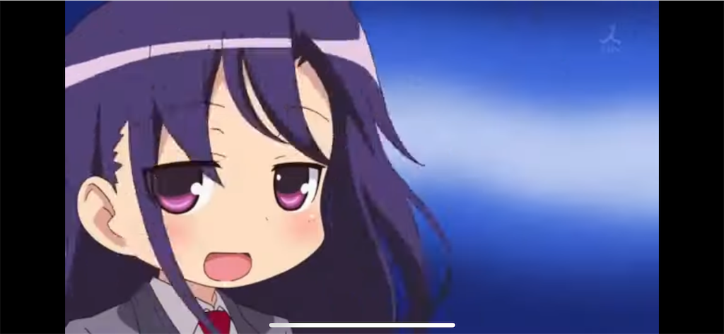 f:id:ramuniku_31:20250119212827p:image