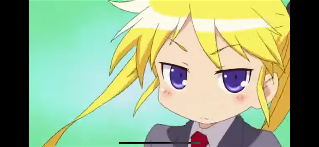 f:id:ramuniku_31:20250119212836p:image
