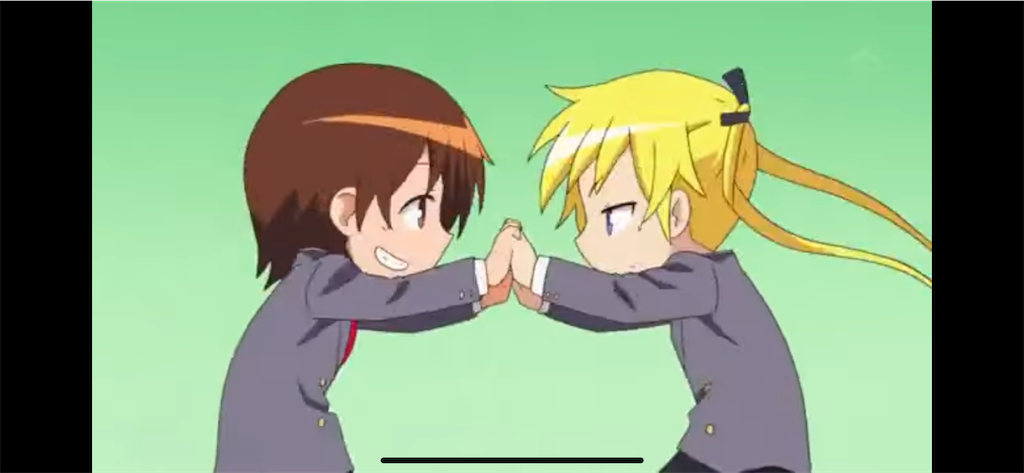 f:id:ramuniku_31:20250119213259p:image