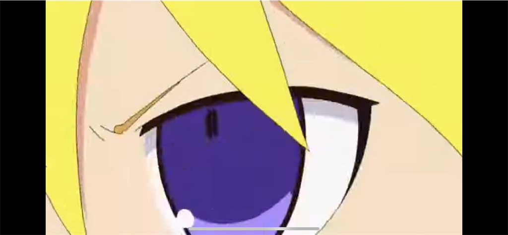 f:id:ramuniku_31:20250119213454p:image