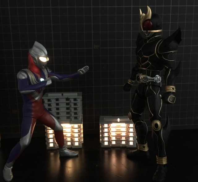 訳あり バジリスク 痛アクリル板 訳あり バジリスク 痛アクリル板