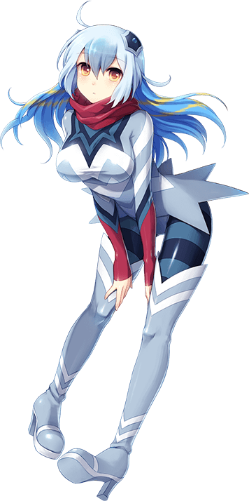 ウルトラカプセル擬人化計画と動画のちょっとした話 がちゃがちゃきゅ とつむらっと ウルトラカプセル擬人化計画と動画のちょっとした話 がちゃがちゃきゅ とつむらっと