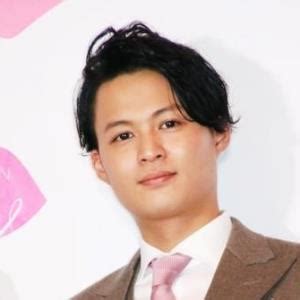f:id:ramushikai:20181224013911j:plain f:id:ramushikai:20181224013911j:plain