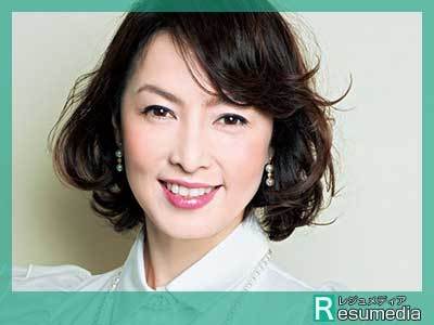 f:id:ramushikai:20181224013917j:plain f:id:ramushikai:20181224013917j:plain