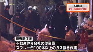 f:id:ramushikai:20181224111448j:plain f:id:ramushikai:20181224111448j:plain