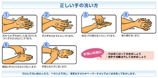 f:id:ramushikai:20200216150721j:plain f:id:ramushikai:20200216150721j:plain