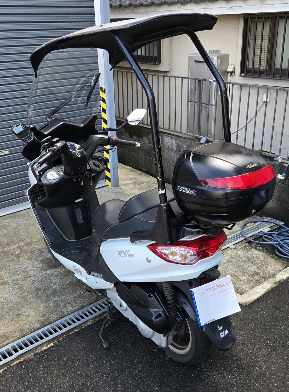 f:id:ramutaki17:20260323174858j:image