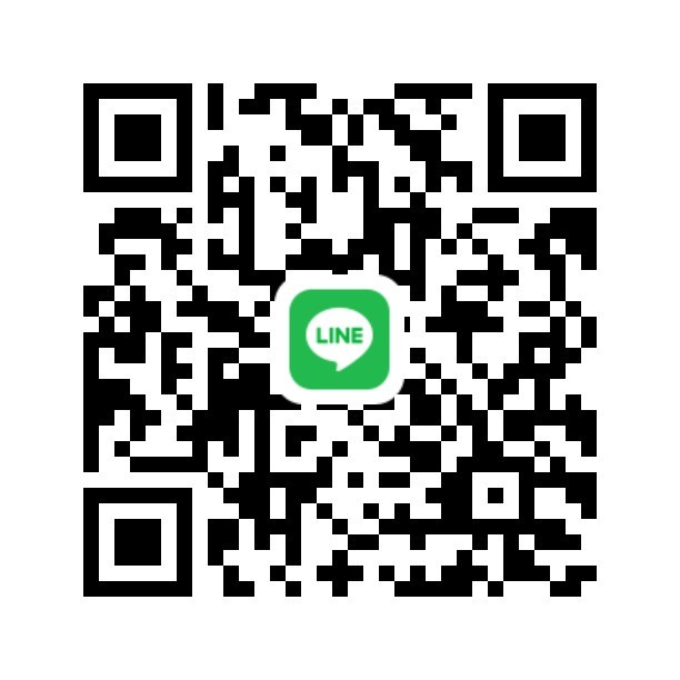 f:id:ramutaki17:20260925170728j:image