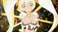 f:id:ramyu:20100725102239j:image f:id:ramyu:20100725102239j:image