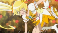 f:id:ramyu:20100725102539j:image f:id:ramyu:20100725102539j:image
