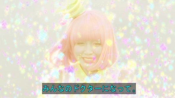 f:id:ramyu:20170821020503j:plain f:id:ramyu:20170821020503j:plain
