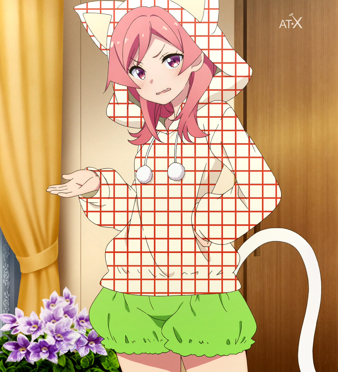 ゼロ魔とは 読書の人気 最新記事を集めました はてな