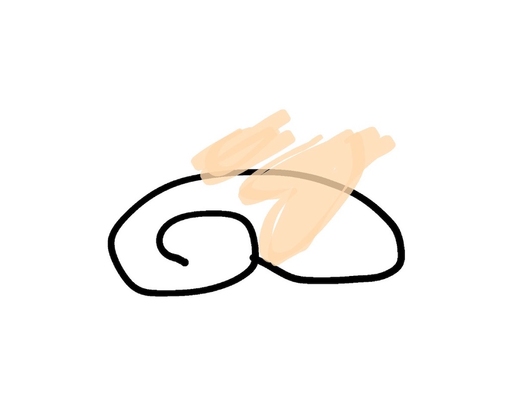 f:id:ramzun:20260522142706j:image