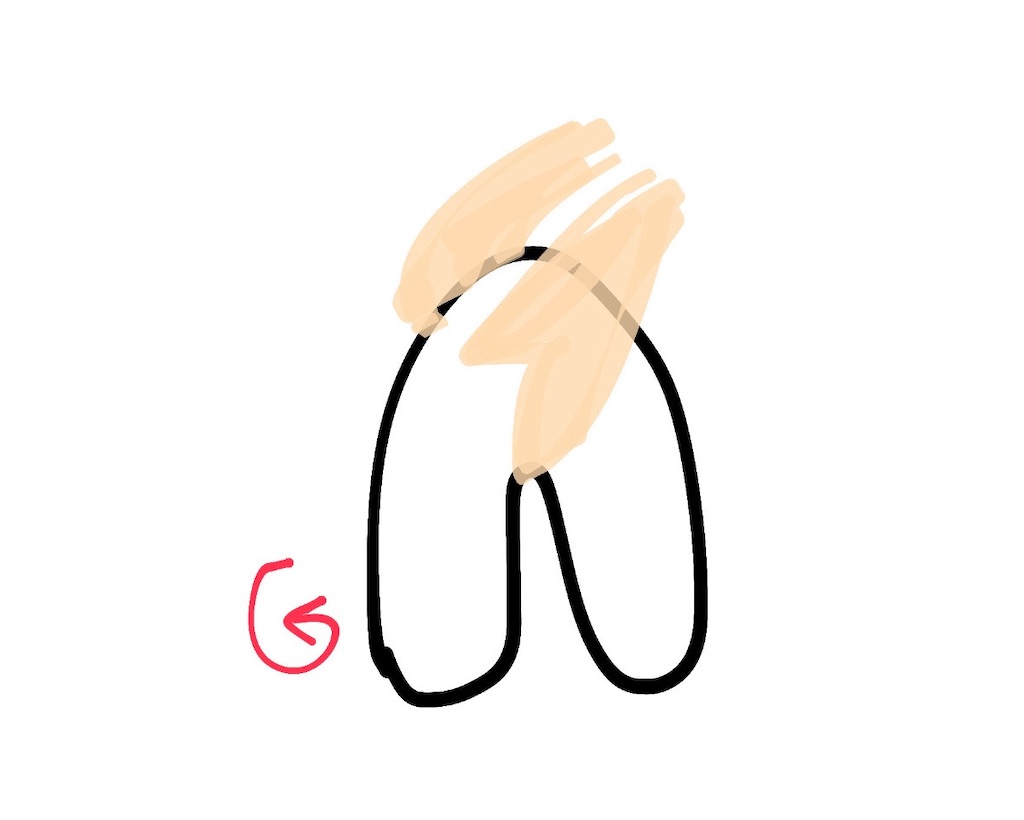 f:id:ramzun:20260522142710j:image