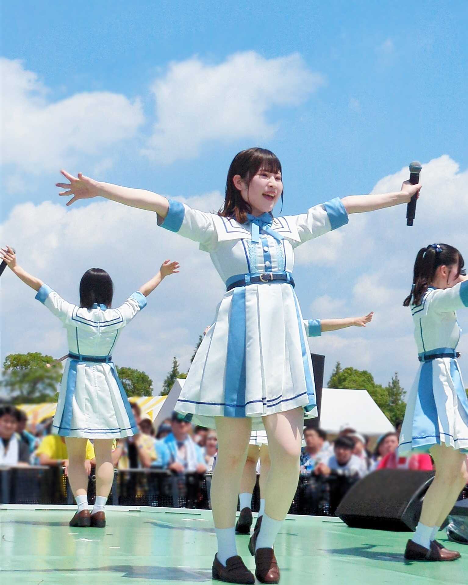f:id:ran1231:20240804211050j:image