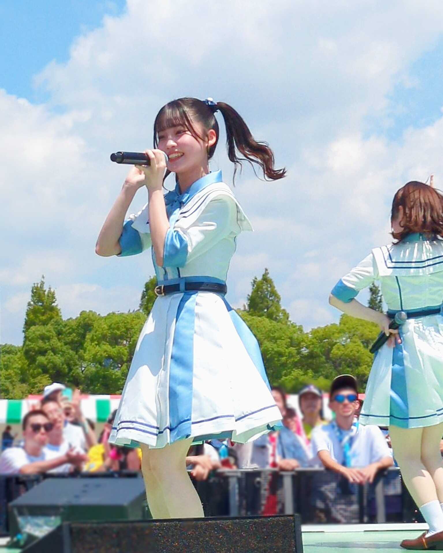 f:id:ran1231:20240804211457j:image
