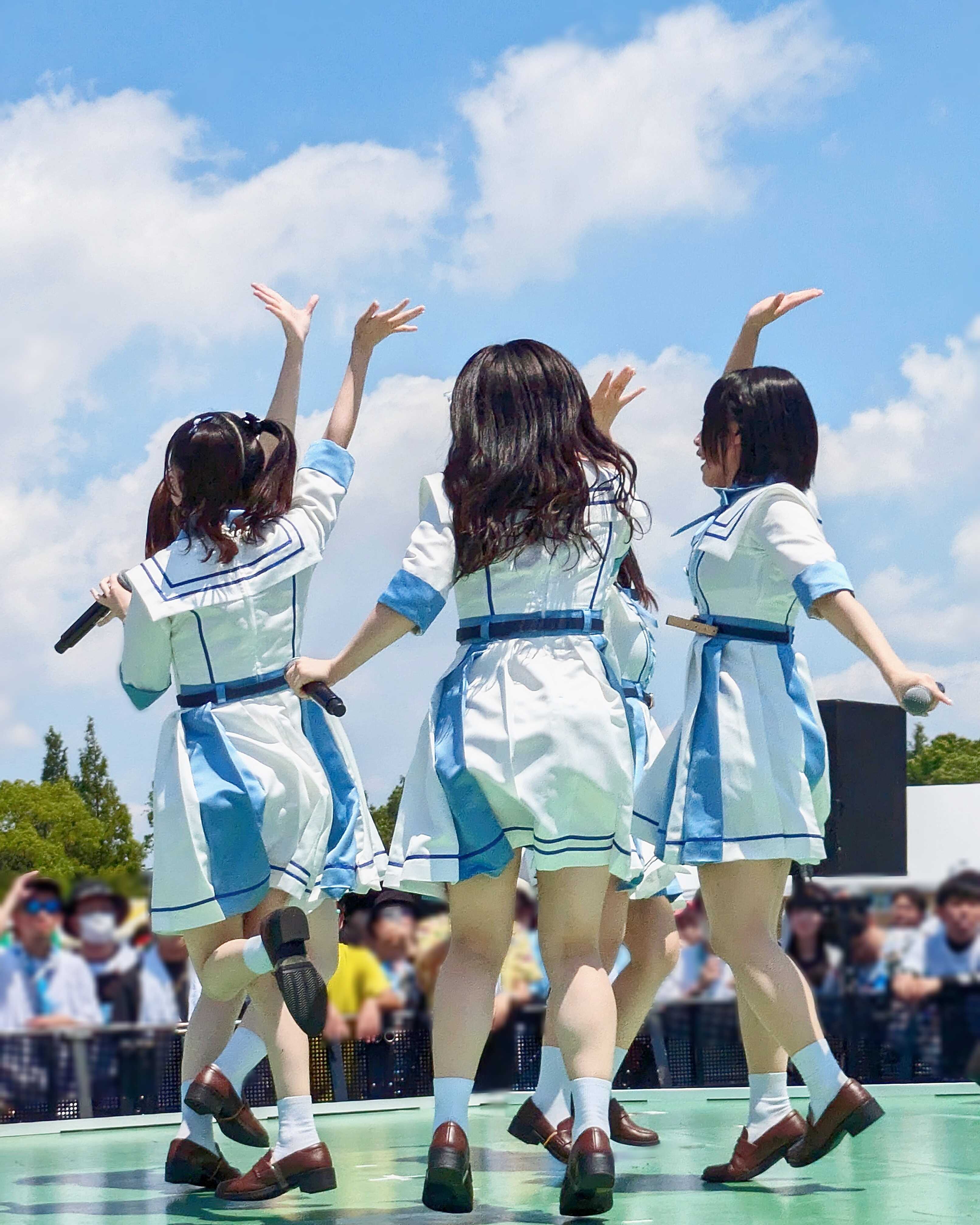 f:id:ran1231:20240804211729j:image