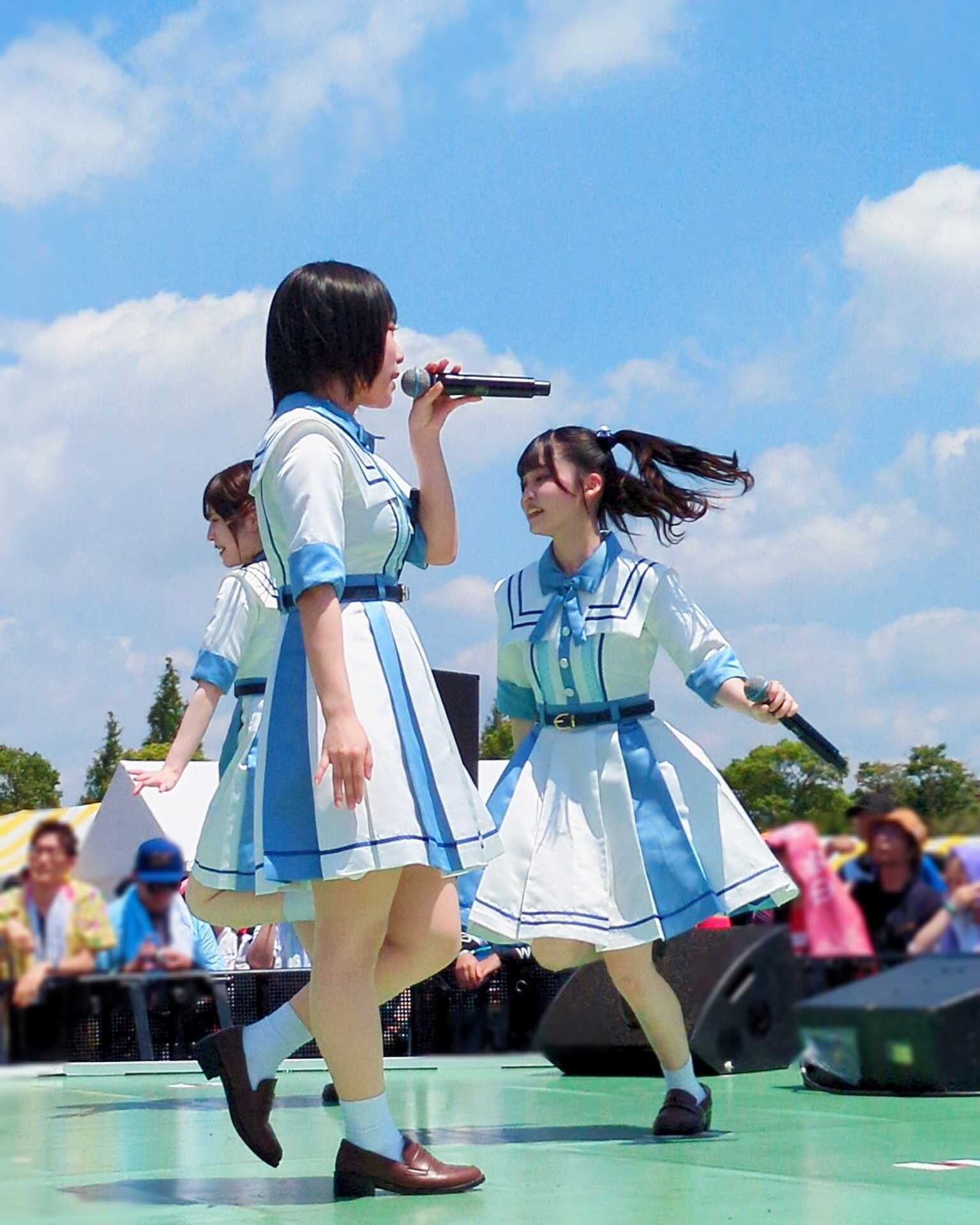 f:id:ran1231:20240804211739j:image