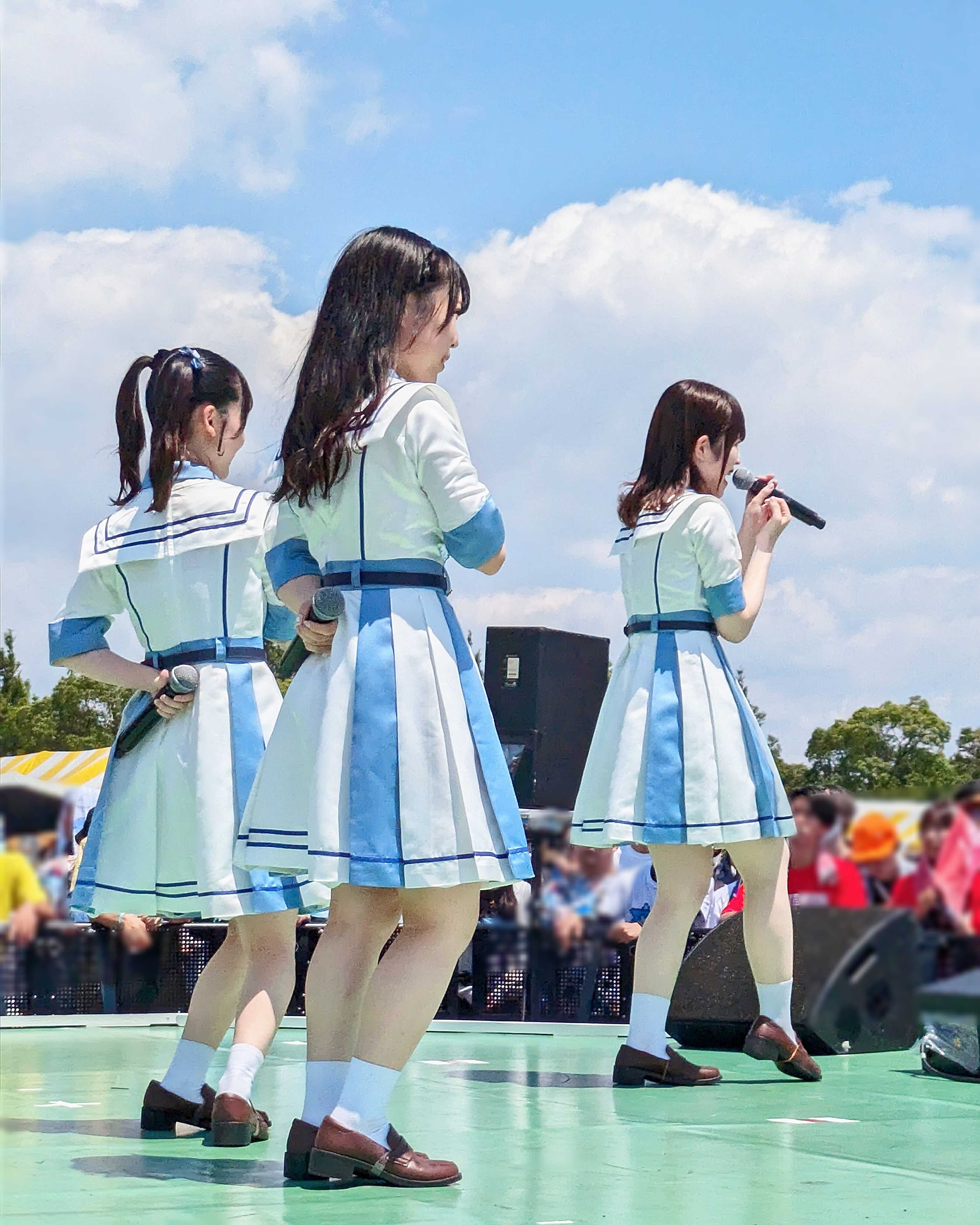 f:id:ran1231:20240804212052j:image