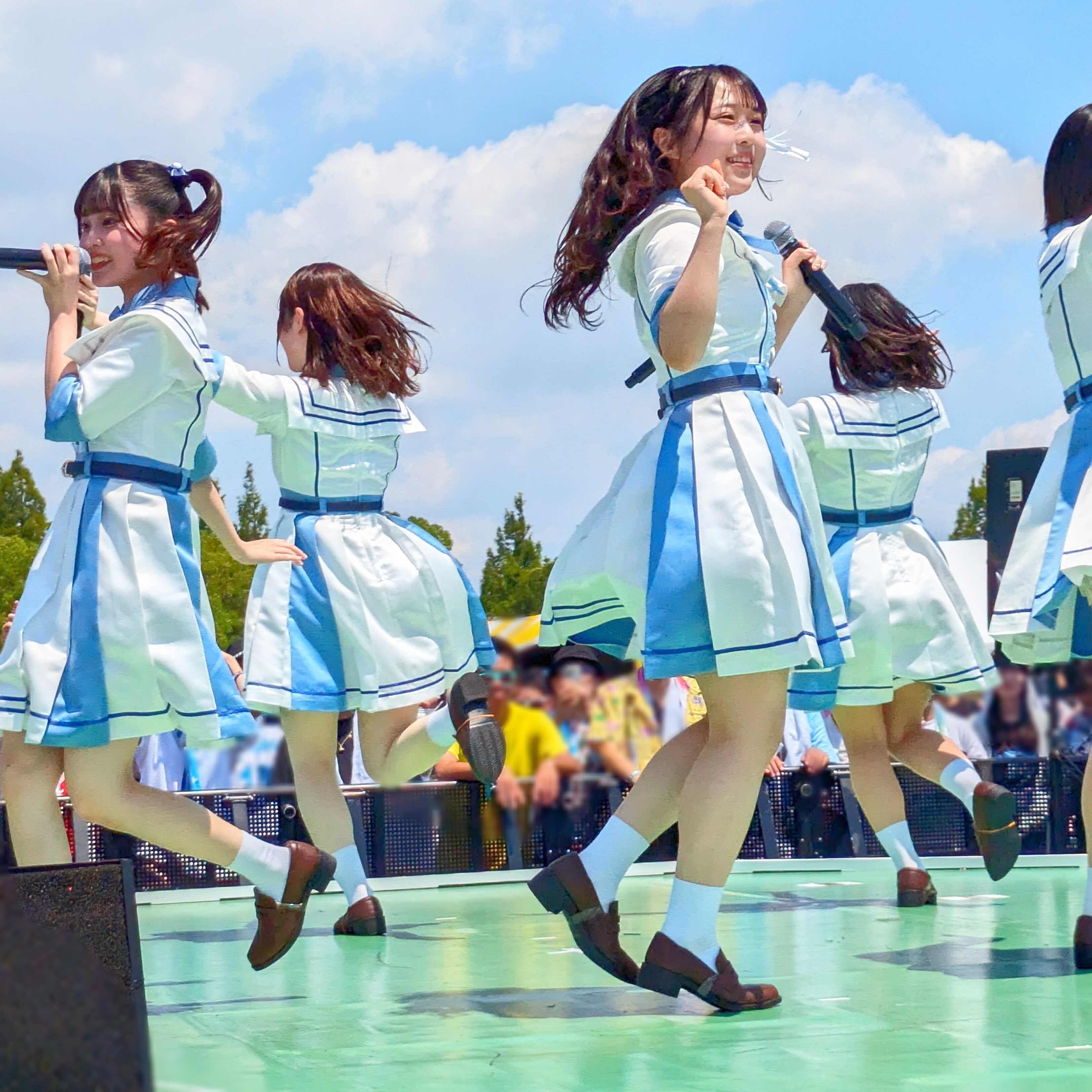 f:id:ran1231:20240804212149j:image