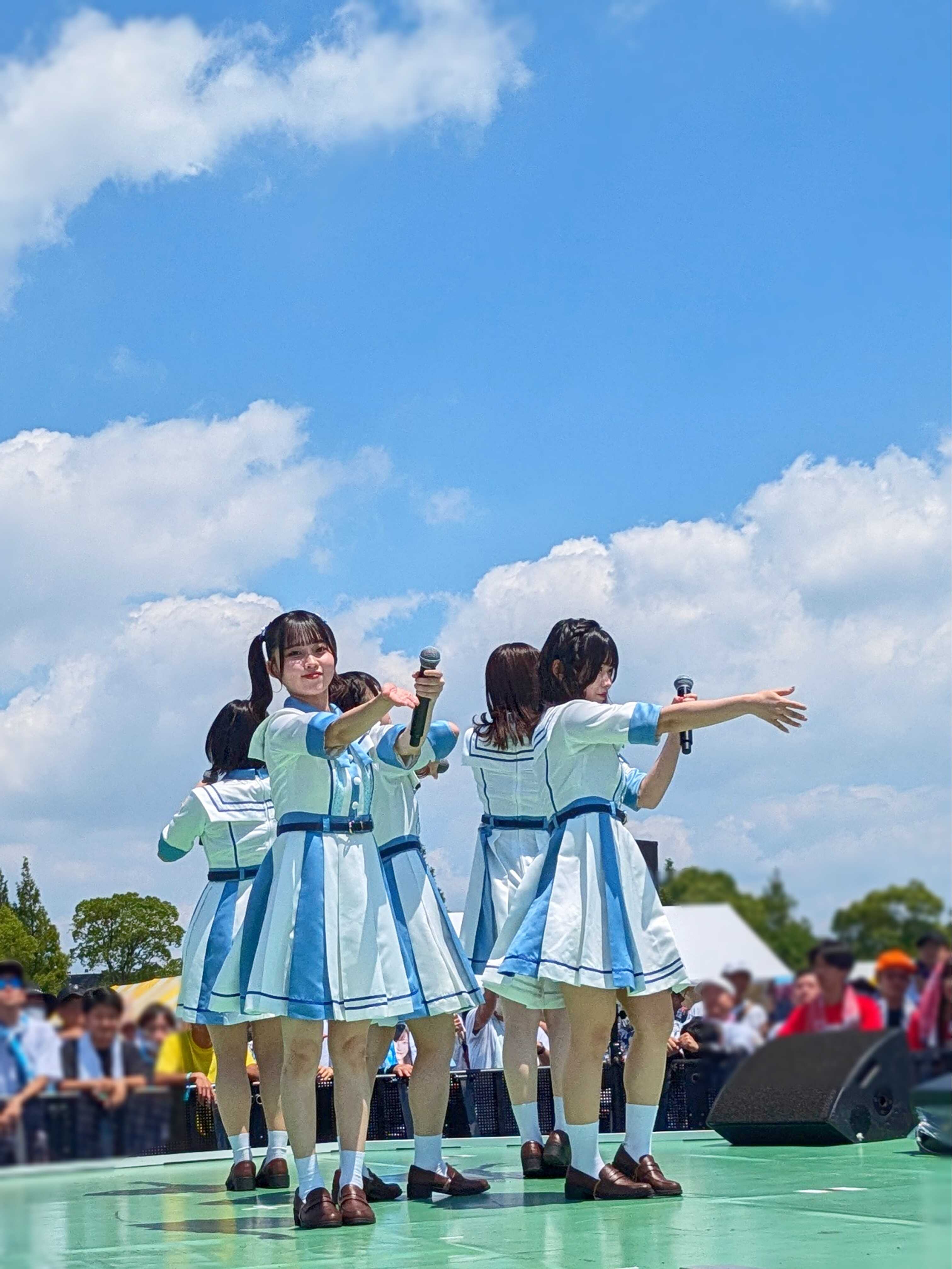 f:id:ran1231:20240804212337j:image
