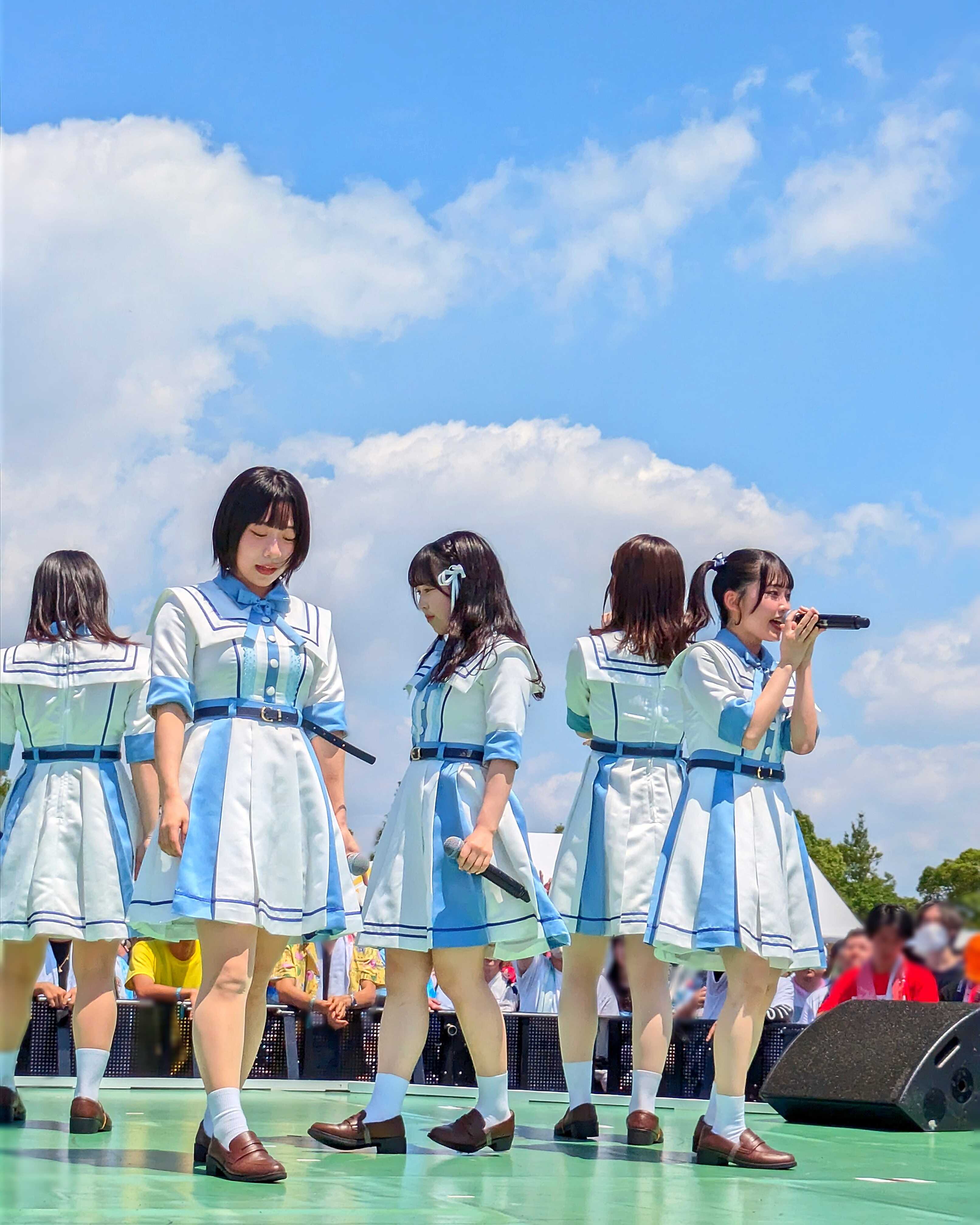 f:id:ran1231:20240804212414j:image