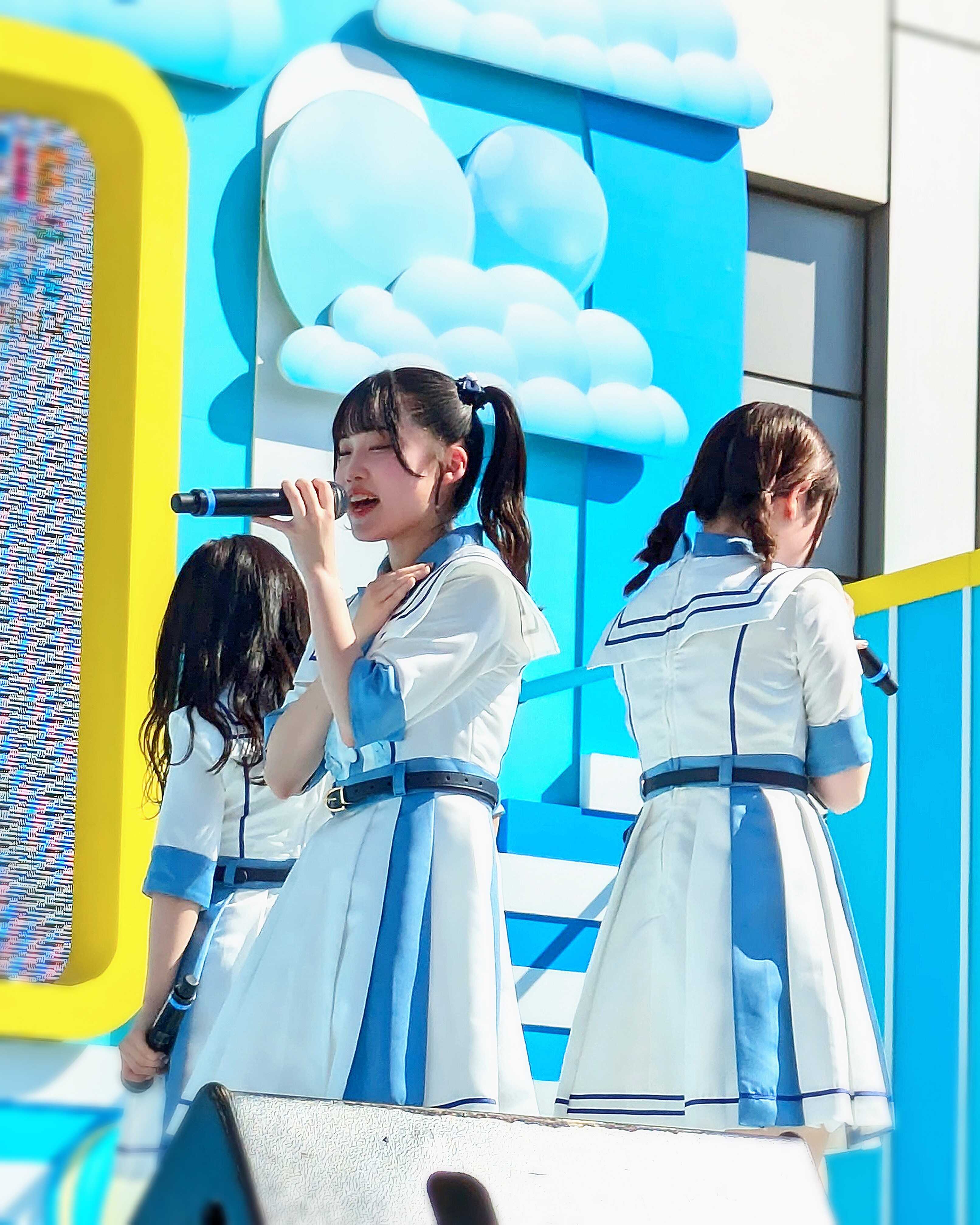 f:id:ran1231:20240804225346j:image