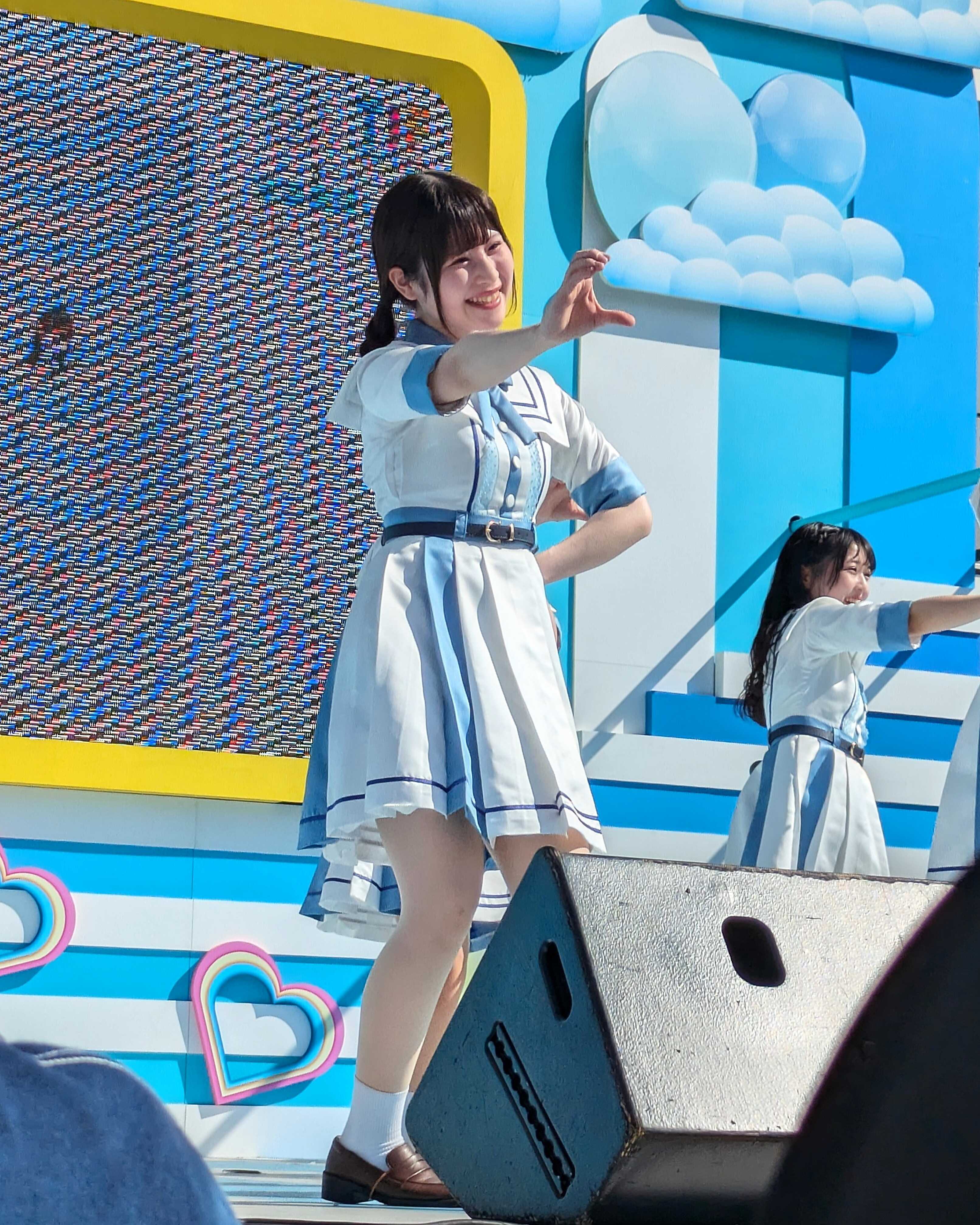 f:id:ran1231:20240804225549j:image