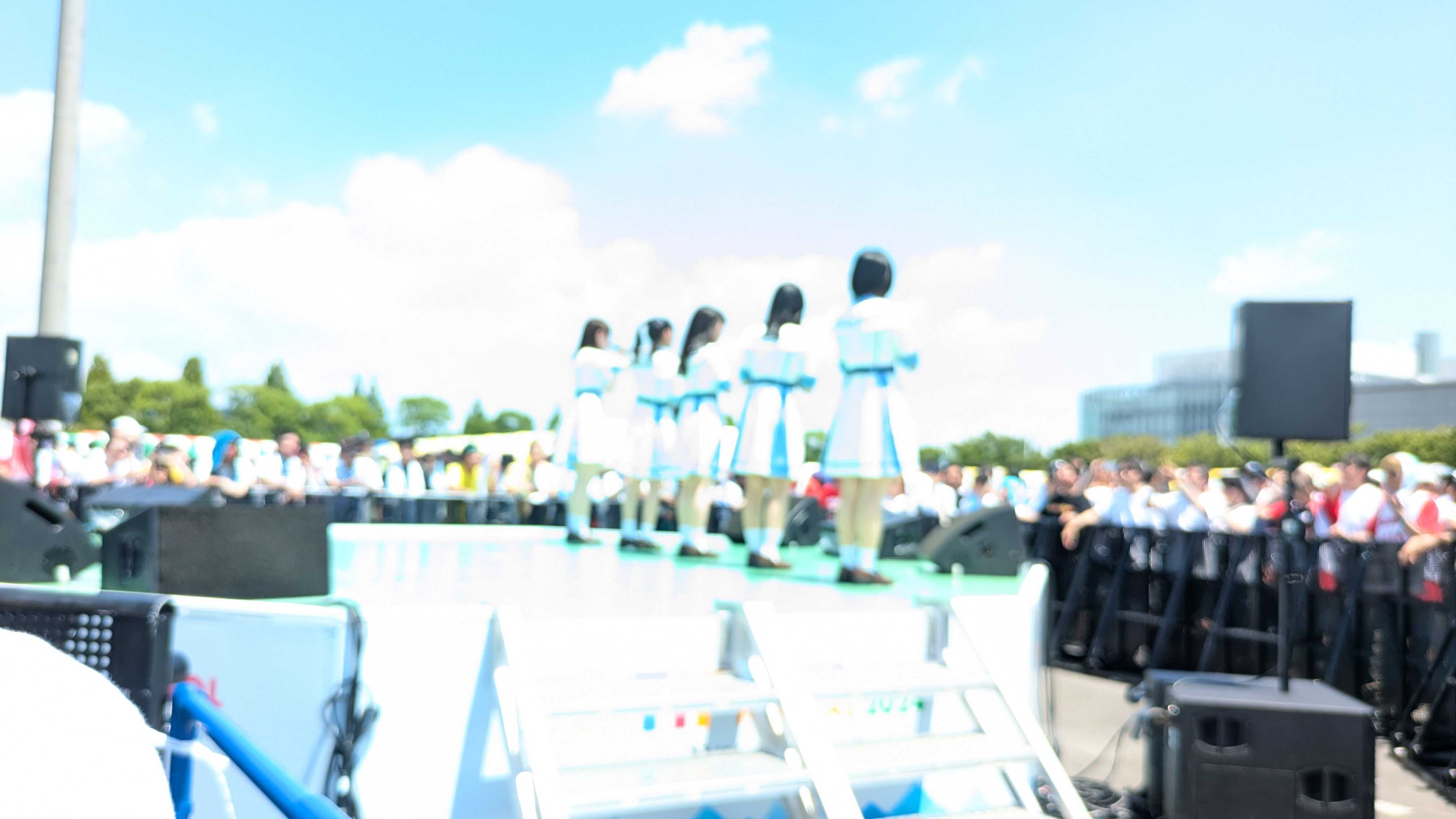 f:id:ran1231:20240804232412j:image