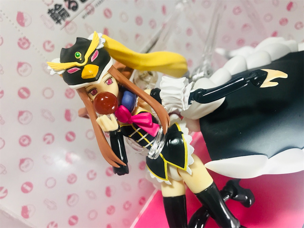輪るピングドラムとは アニメの人気 最新記事を集めました はてな