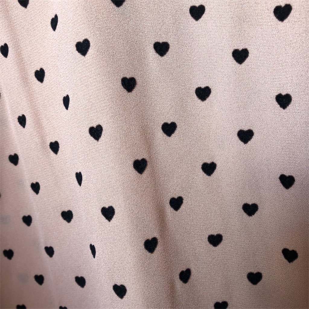 f:id:rana0420:20180923160356j:image