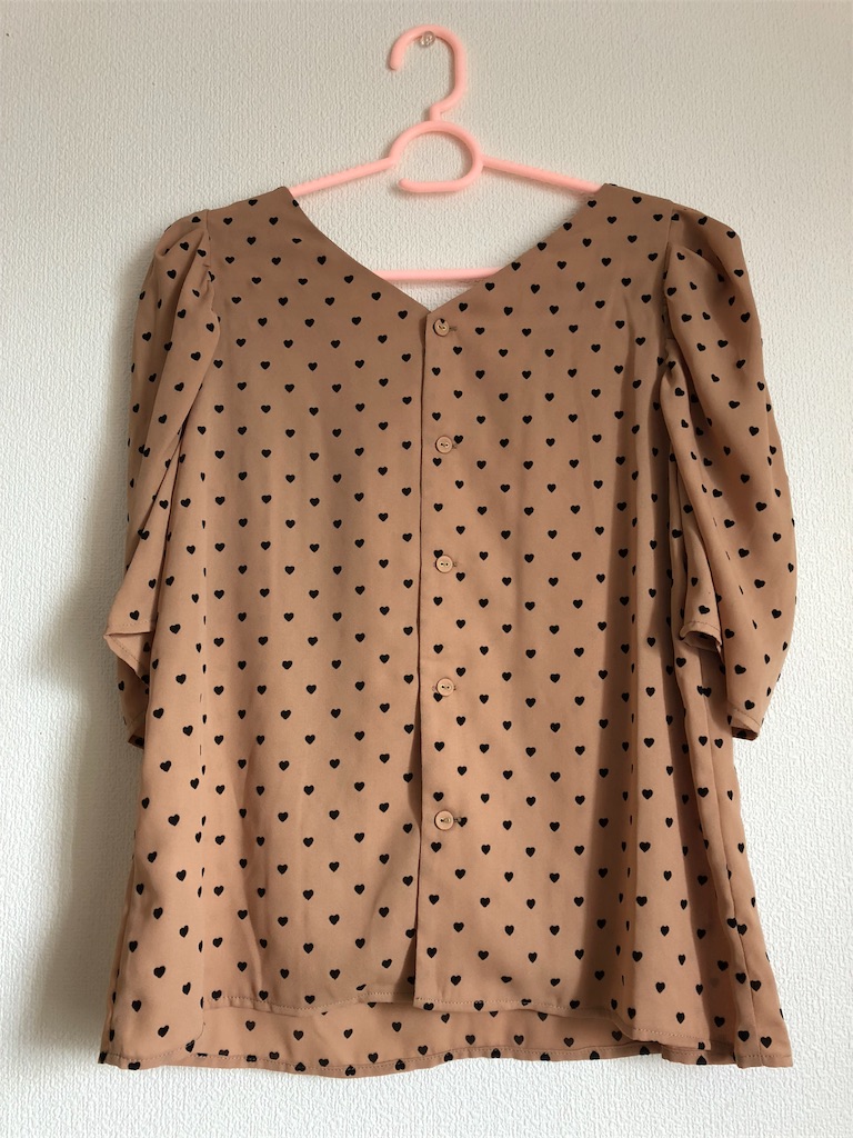 f:id:rana0420:20180923160419j:image