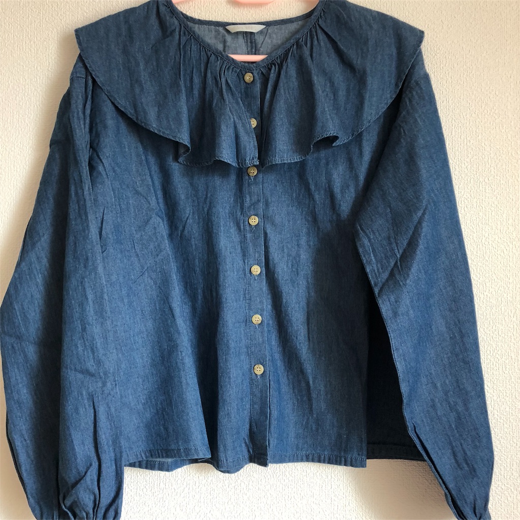 f:id:rana0420:20180923160609j:image