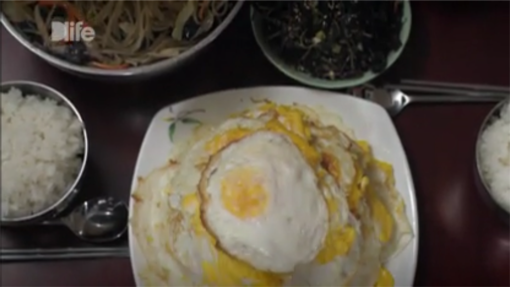 f:id:rana0420:20180923160913p:image